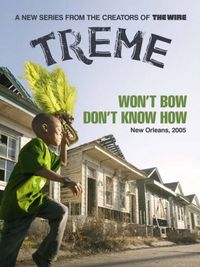 Treme