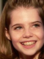 Lucy-Boynton
