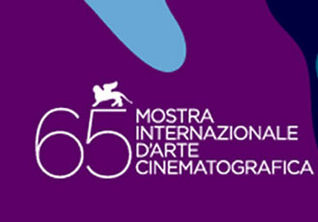 65. Mostra d'arte cinematografica