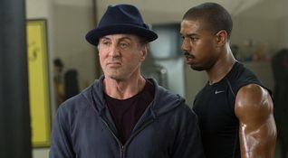 Creed