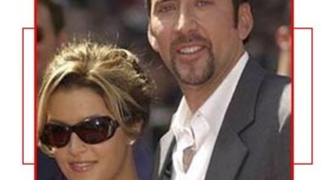 cagepresley