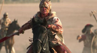 Alexander