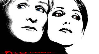 Damages, terza stagione