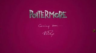 Pottermore