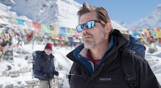 Everest