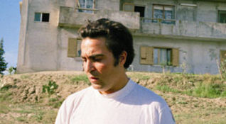 saverio costanzo