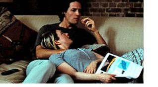 Il diario di Bridget Jones
