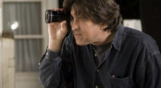 Cameron Crowe