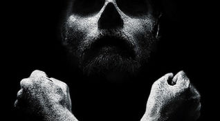  black sails bay
