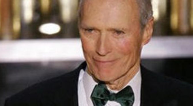 Oscar 2005