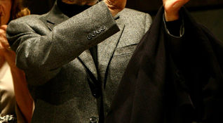 Mario Monicelli