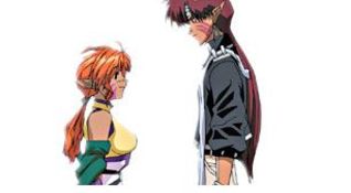 Saiyuki4