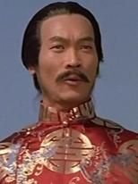 Jang Lee-Hwang