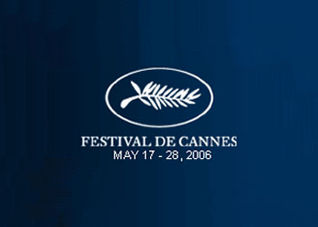 Festival di Cannes 2006
