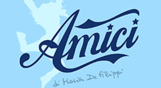 Amici