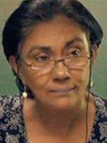 Alina-Rodríguez