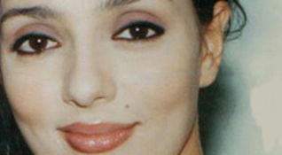 Ambra Angiolini
