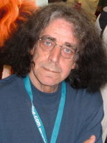 Peter-Mayhew