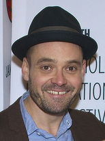 David-Dencik