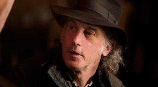 Edward Lachman
