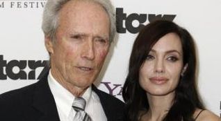 Clint Eastwood: "Il cinema è parte di me" img