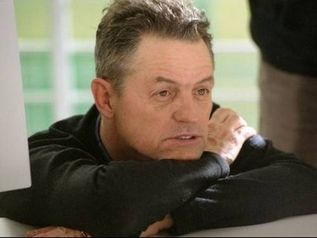 Jonathan Demme