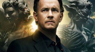 Angeli e demoni - Tom Hanks