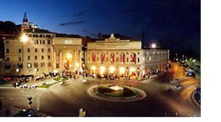 Macerata