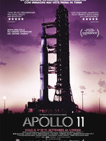 Apollo 11