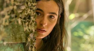 The Walking Dead 7x06