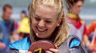 Zenon