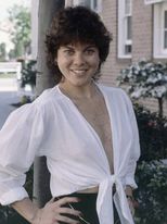 Erin-Moran