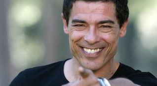 Alessandro Gassman