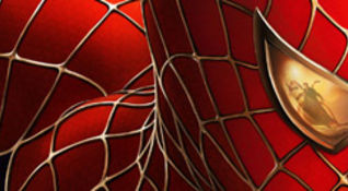 Spiderman 2