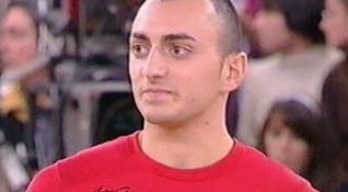 Amici 2007, nona puntata