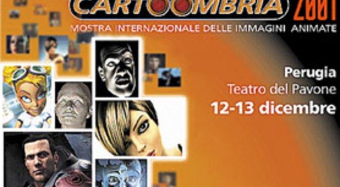 logo cartoombria 2001