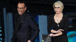 Sanremo 2017