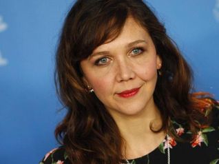 Berlinale 2017<br>
