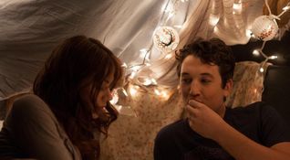 Two Night Stand