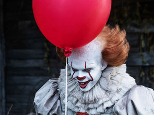 IT