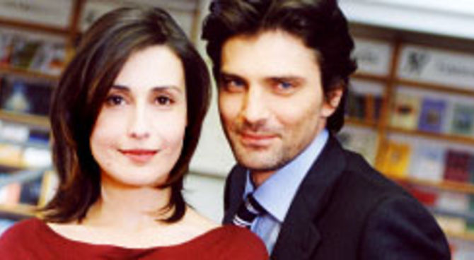Lorenzo Flaherty
