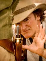 Quentin-Tarantino