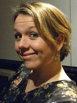 Kerry-Godliman