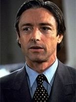Anthony-Higgins