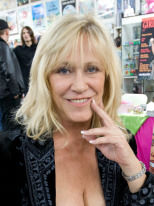 Marilyn-Chambers