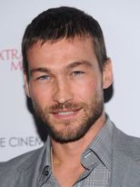 Andy-Whitfield