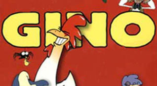 gino il pollo