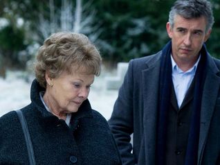 Philomena