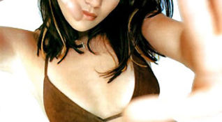 foto lopez gallery 13
