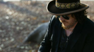 Zucchero - Discografia
